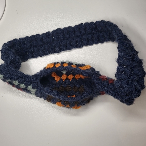 Crossbody Bum Bag - Picture 5 of 5